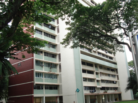 Lorong 8 Toa Payoh thumbnail photo
